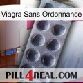 Oral Jelly Viagra 30